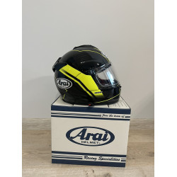 Каска  Arai Chaser-X Schwantz