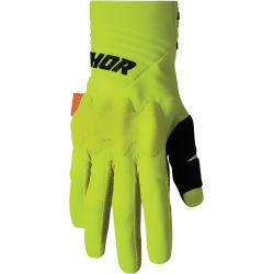 Ръкавици  Thor GLOVE REBOUND 