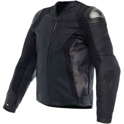  КОЖЕНО ЯКЕ DAINESE AVRO 5
