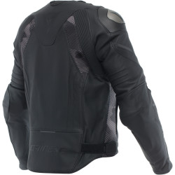  КОЖЕНО ЯКЕ DAINESE AVRO 5