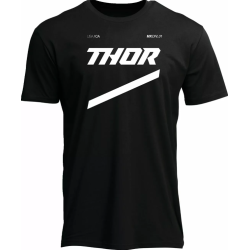  ТЕНИСКА THOR Brave 