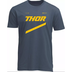  ТЕНИСКА THOR Brave 