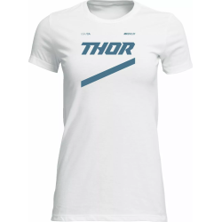 Дамска ТЕНИСКА THOR Brave 