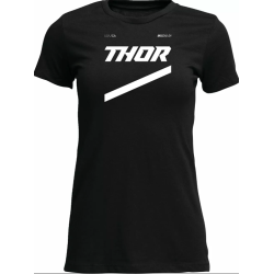 Дамска ТЕНИСКА THOR Brave 