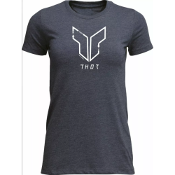 Дамска ТЕНИСКА THOR Trax 