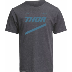 Детска ТЕНИСКА THOR Brave 