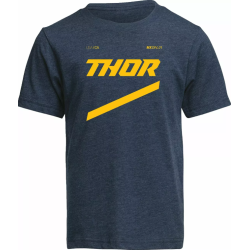 Детска ТЕНИСКА THOR Brave 