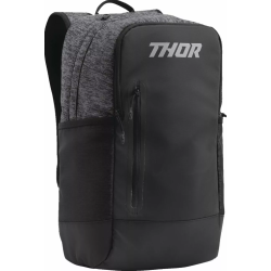 РАНИЦА THOR