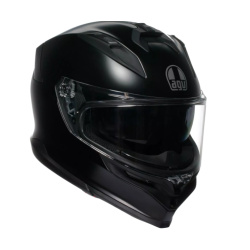 Каска AGV K7 E2206 - MONO MATT BLACK