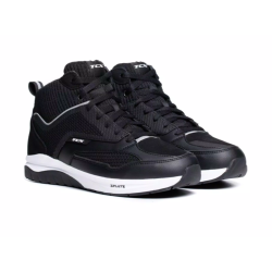 КЕЦОВЕ TCX NALBAK AIR BLACK/REFLEX