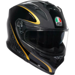 Каска AGV K7 E2206 -  SUPER 46