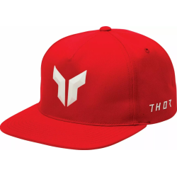  ШАПКА  THOR
