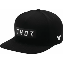  ШАПКА  THOR