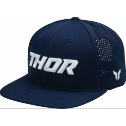  ШАПКА  THOR