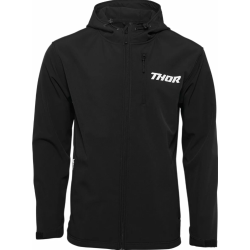 Яке Softshell Thor
