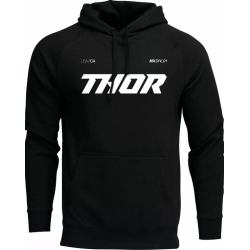 Суичър Thor Brave 