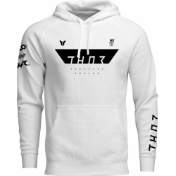 Суичър Thor Rogue 