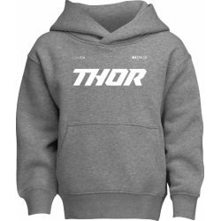 Детски Суичър Thor Brave 