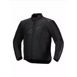  ЯКЕ ALPINESTARS T-SPS v2 WP