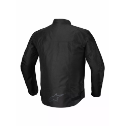  ЯКЕ ALPINESTARS T-SPS v2 WP