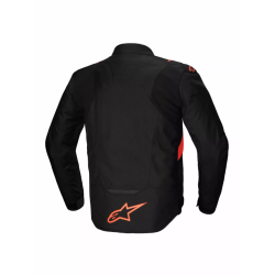  ЯКЕ ALPINESTARS T-Jaws v4 WP
