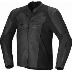 КОЖЕНО ЯКЕ ALPINESTARS FASTER V3