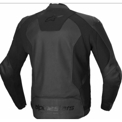 КОЖЕНО ЯКЕ ALPINESTARS FASTER V3
