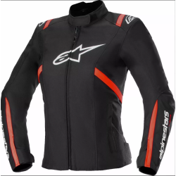 ДАМСКО ТЕКСТИЛНО ЯКЕ ALPINESTARS Stella T-SPS v2 WP