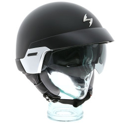 КАСКА SCORPION EXO 100