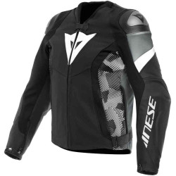  КОЖЕНО ЯКЕ DAINESE AVRO 5