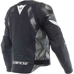  КОЖЕНО ЯКЕ DAINESE AVRO 5