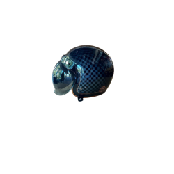 Каска BELL