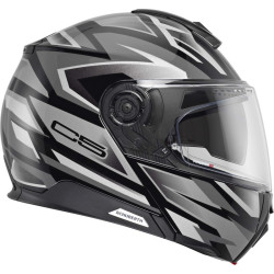 Каска SCHUBERTH C5 Zenith Black