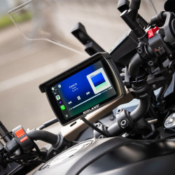 ДИСПЛЕЙ ЗА МОТОР MIDLAND BIKEPLAY PRO