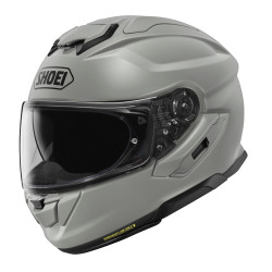 КАСКА SHOEI GT-Air 3 CHALK GREY