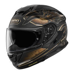 КАСКА SHOEI GT-Air 3 NILE TC-9