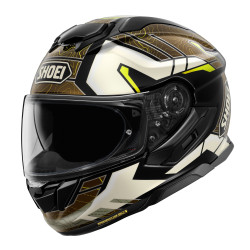 КАСКА SHOEI GT-Air 3 HIKE TC-11