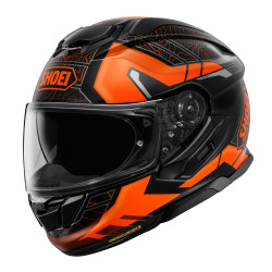 КАСКА SHOEI GT-Air 3 HIKE TC-8