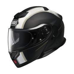 КАСКА SHOEI NEOTEC 3 SATORI TC-5