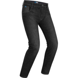 ДЪНКИ PMJ NEW RIDER BLACK