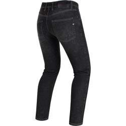 ДЪНКИ PMJ NEW RIDER BLACK