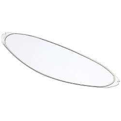 Плака Pinlock® Evo CW-1/CNS-1/CWR-1 за каски Shoei GT-Air 2/3, Neotec 2/3, QWEST, RYD, XR-1100, NXR, X-Spirit 2/3