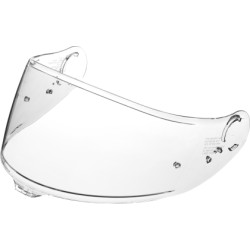  ВИЗЬОР ЗА КАСКА SHOEI CWR-F2PN ЗА NXR 2/X-SPR PRO ПРОЗРАЧЕН