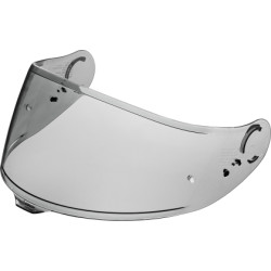  ВИЗЬОР ЗА КАСКА SHOEI CNS-1C ЗА GT-Air 3 ЛЕКО ЗАТЪМНЕН
