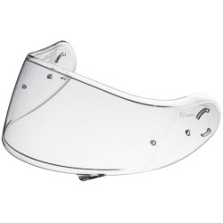  ВИЗЬОР ЗА КАСКА SHOEI CNS-3C ЗА NЕOTEC 2 ПРОЗРАЧЕН