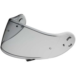  ВИЗЬОР ЗА КАСКА SHOEI CNS-3C ЗА NЕOTEC 3 ЛЕКО ЗАТЪМНЕН 