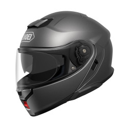 КАСКА SHOEI NEOTEC 3 ANTHRACITE