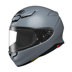 КАСКА SHOEI NXR 2 BASALT GREY
