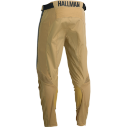 Брич Thor Hallman Legend