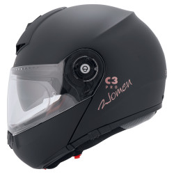 КАСКА SCHUBERTH C3 PRO